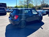 Used 2013 Scion xD image 4