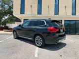 Used 2019 BMW X3 sDrive30i image 3