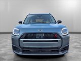Used 2025 MINI Cooper Countryman S image 5