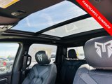 New 2025 RAM 1500 Big Horn image 4