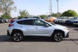 Used 2024 Subaru Crosstrek 2.5i Limited image 6