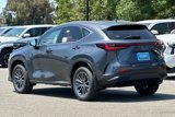 New 2025 Lexus NX 350h AWD w/ Premium Package image 6