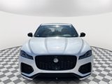 New 2026 Jaguar F-PACE R-Dynamic S image 2