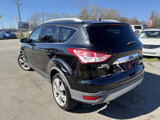 Used 2015 Ford Escape Titanium w/ Equipment Group 301A image 5