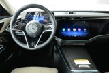 New 2025 Mercedes-Benz E 450 4MATIC All-Terrain Wagon image 4