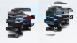 New 2026 Buick Encore GX Preferred image 5