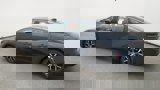 New 2026 Toyota Crown Limited image 4