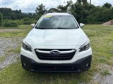 Used 2020 Subaru Outback Premium image 2