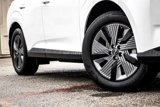 New 2025 Nissan Murano SL image 2