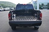 New 2025 RAM 2500 Laramie image 5