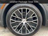 Used 2024 Porsche Macan 4 Electric image 5