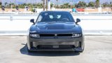 New 2025 Dodge Charger R/T Scat Pack w/ Track Pack image 3