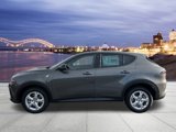 New 2025 Dodge Hornet GT image 2