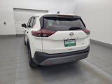 Used 2023 Nissan Rogue S image 6