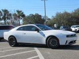 New 2024 Dodge Charger R/T Scat Pack w/ Plus Group image 2