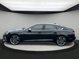 Certified 2022 Audi S5 Premium Plus w/ Premium Plus Package image 4