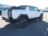 New 2025 GMC Hummer EV 2X w/ Extreme Off-Road Package image 2