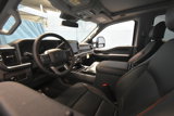 New 2025 Ford F350 Lariat w/ Lariat Ultimate Package image 2