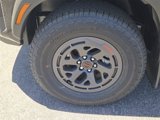 New 2025 Nissan Frontier PRO-4X w/ Pro Premium Package image 5