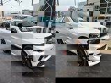 New 2026 Dodge Durango GT image 2
