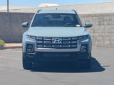 New 2025 Hyundai Santa Cruz SEL image 2