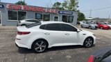 Used 2019 Kia Optima S image 6