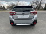 Used 2021 Subaru Crosstrek 2.0i Premium w/ Moonroof Package image 6
