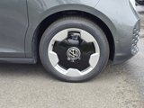 New 2025 Volkswagen ID. Buzz Pro S image 2