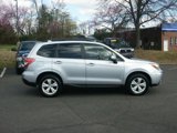 Used 2016 Subaru Forester 2.5i Premium w/ Popular Package #2 image 4