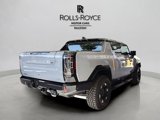 Used 2024 GMC Hummer EV 3X w/ Extreme Off-Road Package image 4