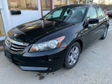 Used 2011 Honda Accord SE image 2