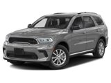 New 2025 Dodge Durango R/T image 2