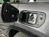 New 2025 Jeep Wagoneer Limited image 4