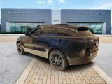 New 2026 Land Rover Range Rover Velar Dynamic SE image 4