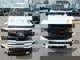 New 2025 Ford F150 XLT w/ Equipment Group 302A MID image 4