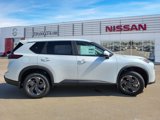 New 2026 Nissan Rogue SV image 5