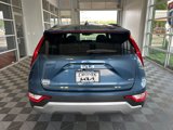New 2025 Kia Niro EX image 5