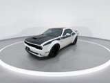 Used 2023 Dodge Challenger R/T Scat Pack image 4
