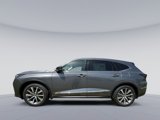 New 2025 Acura MDX SH-AWD w/ Technology Package image 2