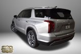 New 2025 Hyundai Palisade SEL image 4