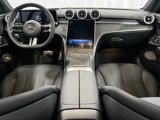 Certified 2024 Mercedes-Benz CLE 450 4MATIC Coupe image 2