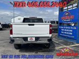 New 2025 Chevrolet Silverado 2500 LT w/ Convenience Package image 5