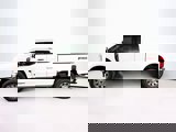 New 2025 Ford F250 King Ranch w/ Chrome Package image 3