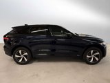 New 2026 Jaguar F-PACE R-Dynamic S image 6