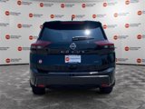 New 2025 Nissan Rogue SV image 4