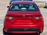 Used 2020 Toyota Corolla LE image 4