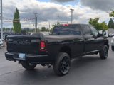 New 2025 RAM 3500 Big Horn image 5