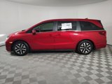 New 2026 Honda Odyssey EX-L image 2