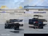 New 2025 Ford Mustang Dark Horse image 4