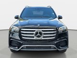 New 2026 Mercedes-Benz GLS 450 4MATIC image 2